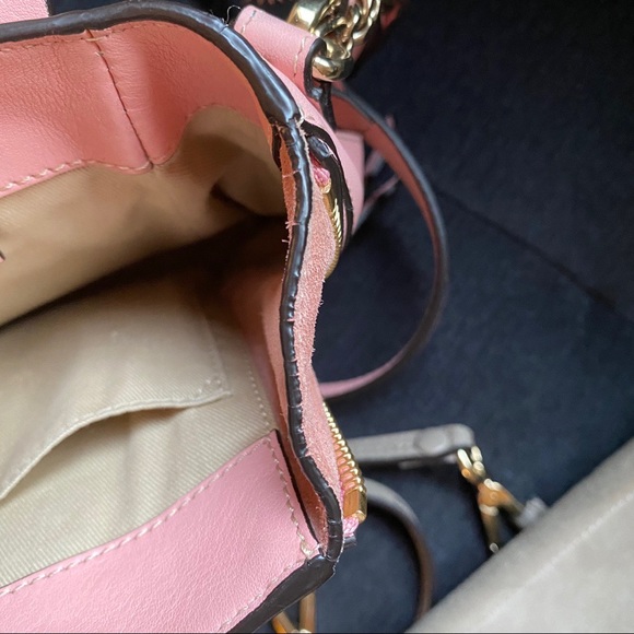 Chloe Faye - Picture 9 of 9